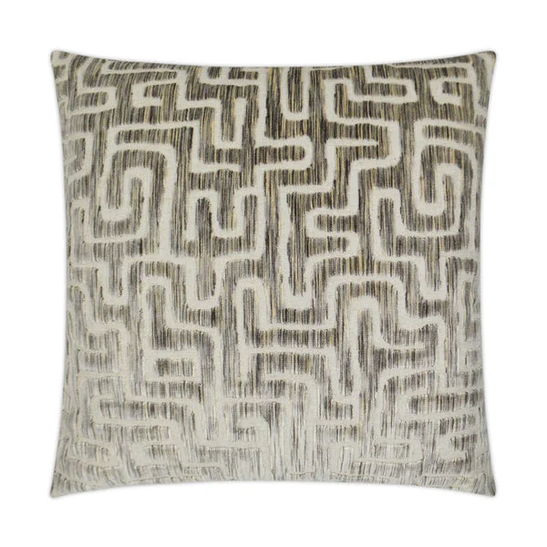 Dv Kap Adina Pillow