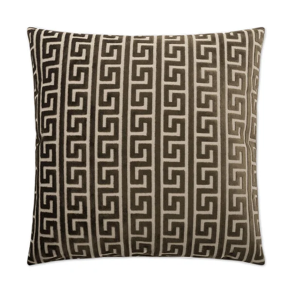 Dv Kap Akis Pillow
