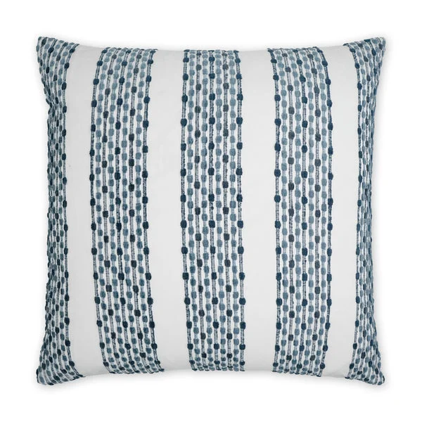 Dv Kap Amerson Pillow