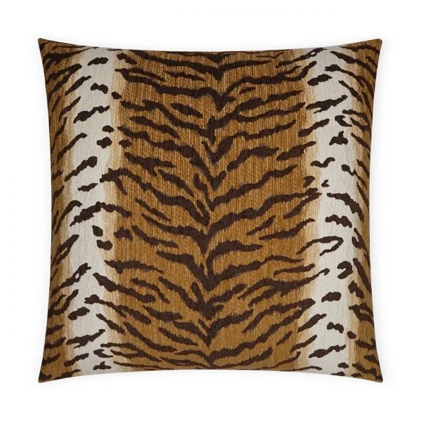 Dv Kap Calabar Pillow