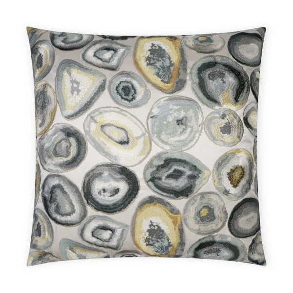 Dv Kap Cali Pillow
