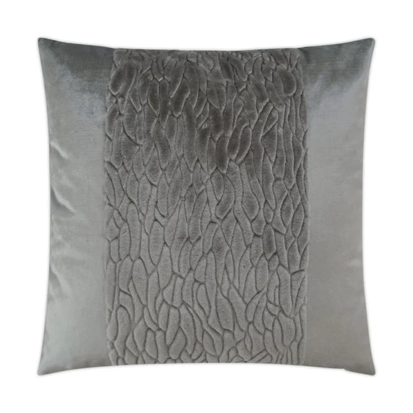 Dv Kap Callard Band Pillow