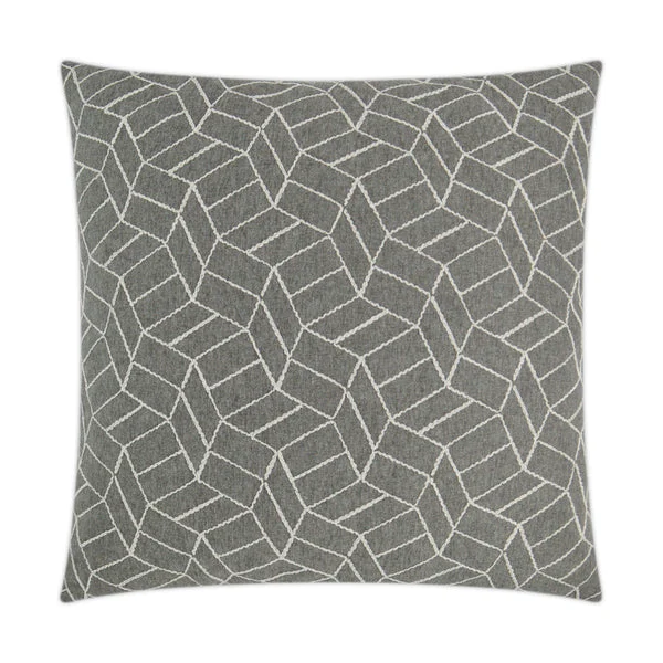 Dv Kap Caramba Pillow