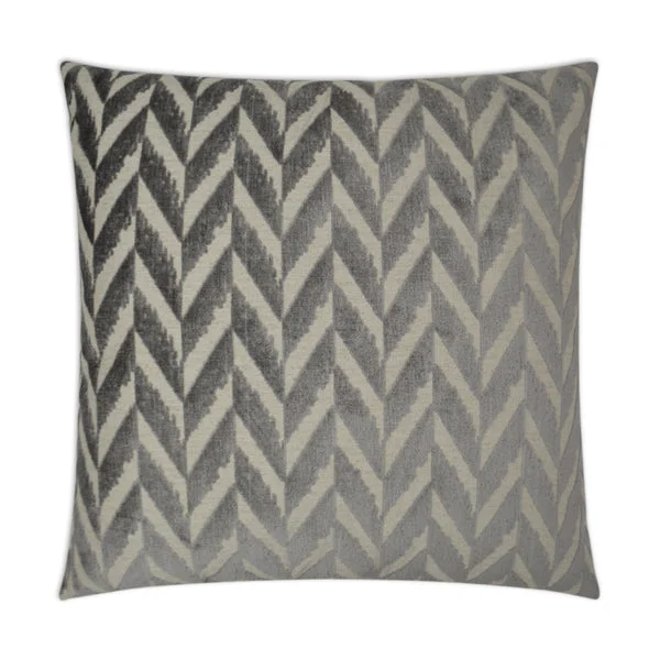 Dv Kap Charming Pillow