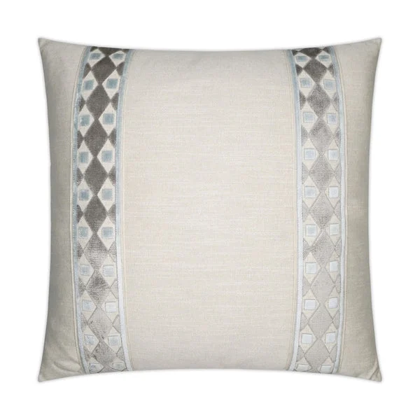 Dv Kap Cirque Pillow