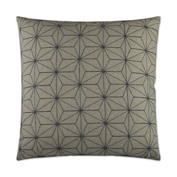 Dv Kap Crosby Pillow