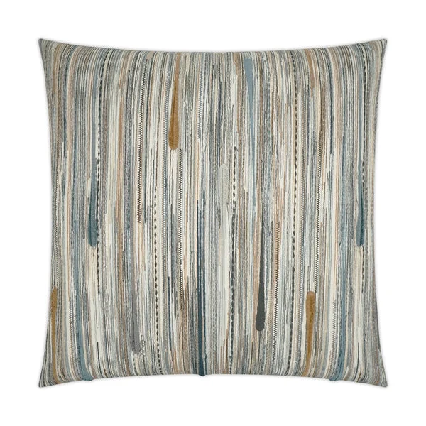 Dv Kap Dandy Pillow