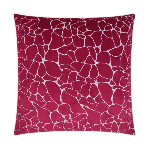 Dv Kap Dare Pillow