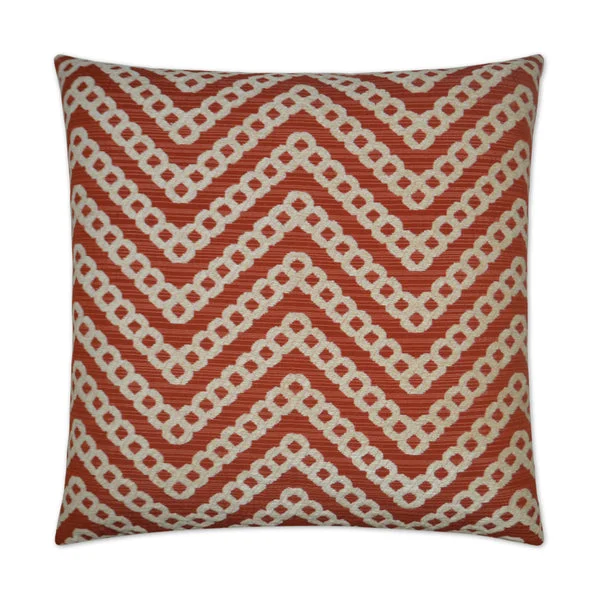 Dv Kap Daumier Pillow