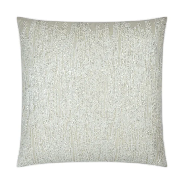 Dv Kap Dripping Pillow