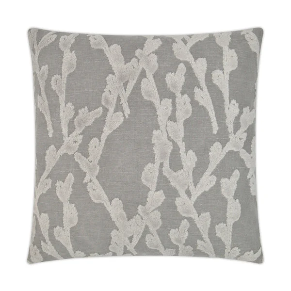 Dv Kap Fortuna Pillow
