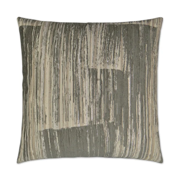 Dv Kap Glamorama Pillow