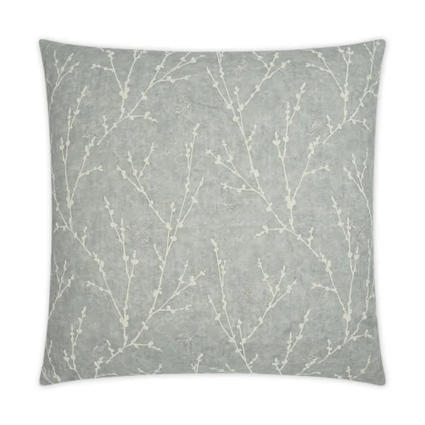 Dv Kap High Flyer Pillow