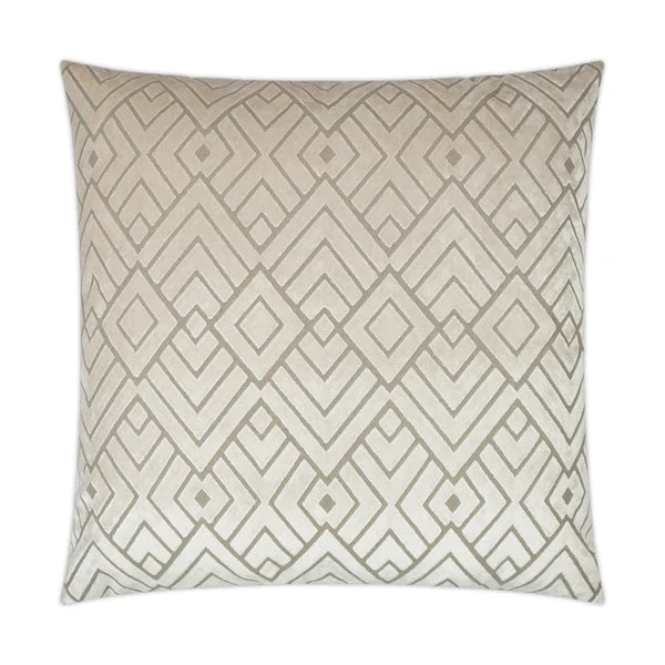 Dv Kap Hipster Pillow