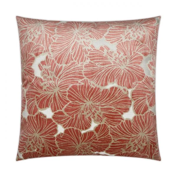Dv Kap Irinia Pillow