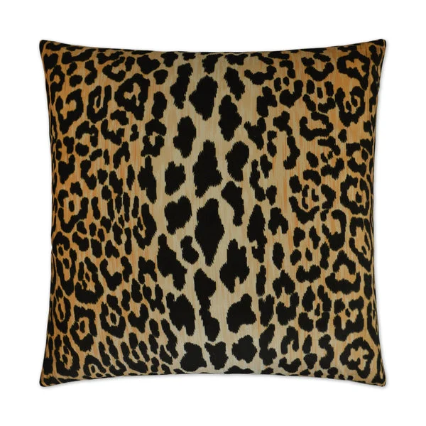 Dv Kap Jamil Pillow