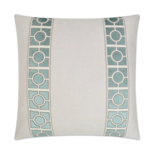 Dv Kap Vendome Pillow