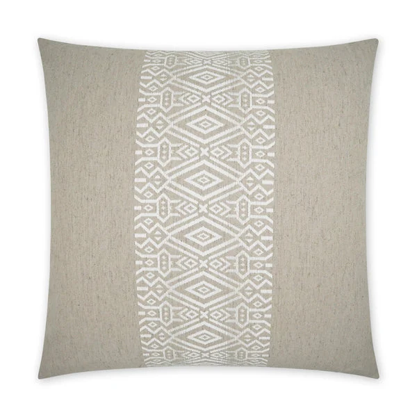 Dv Kap Zinga Pillow