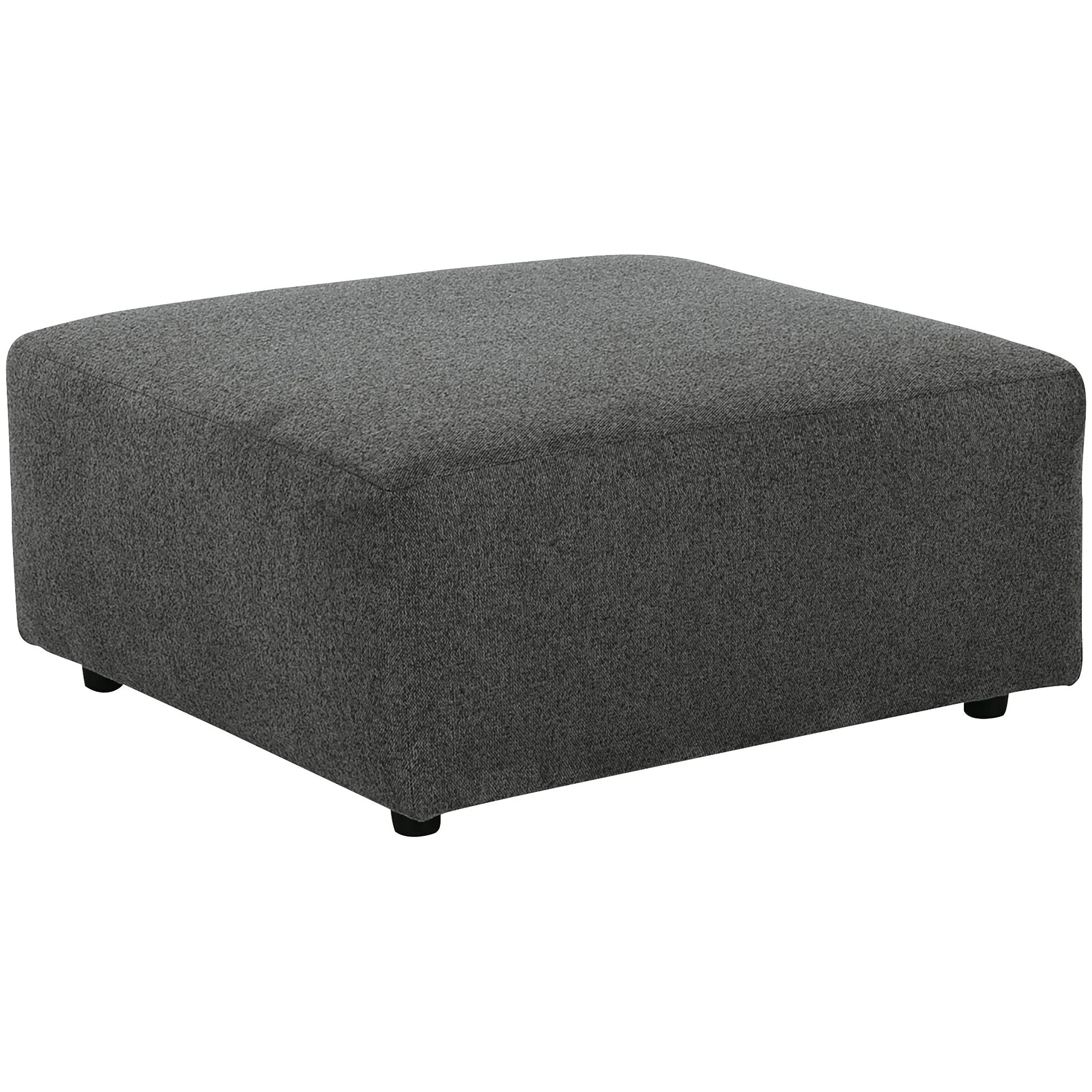 Edenfield Ottoman