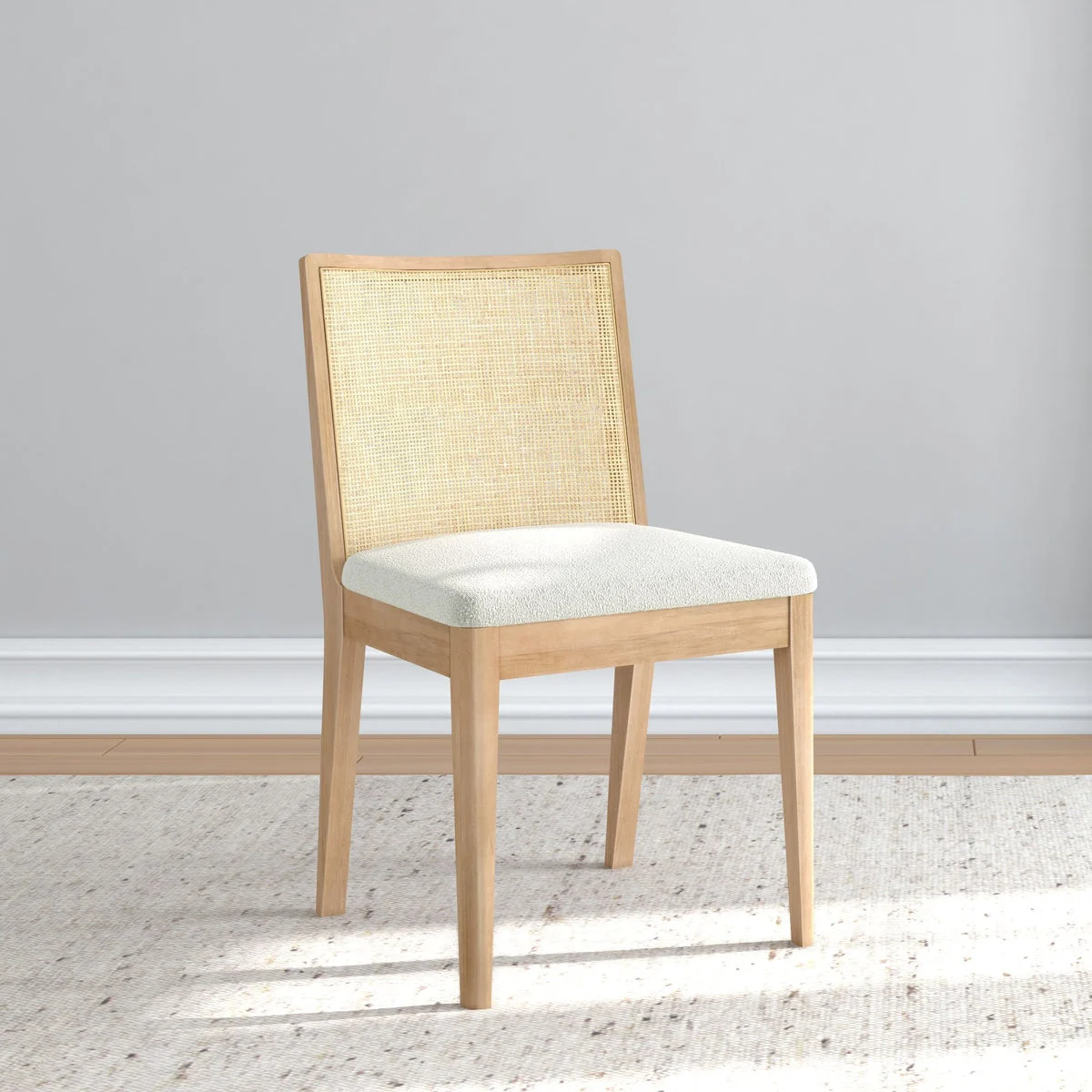 Elio Dining Chair