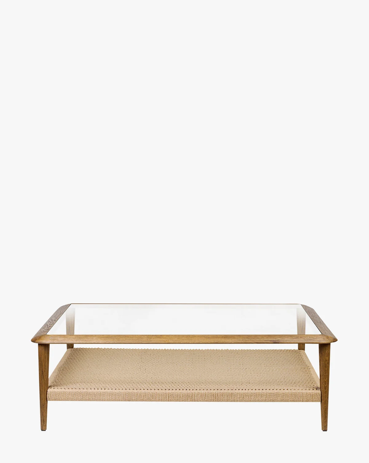Elkton Coffee Table