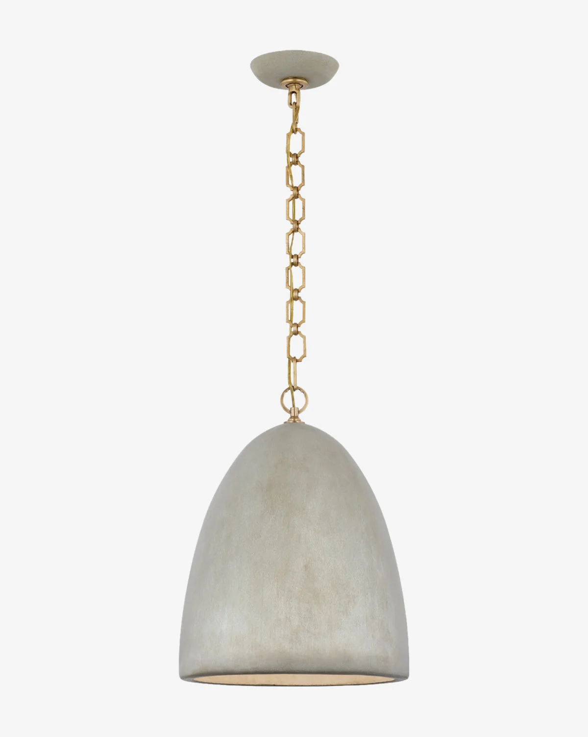 Elliot Pendant