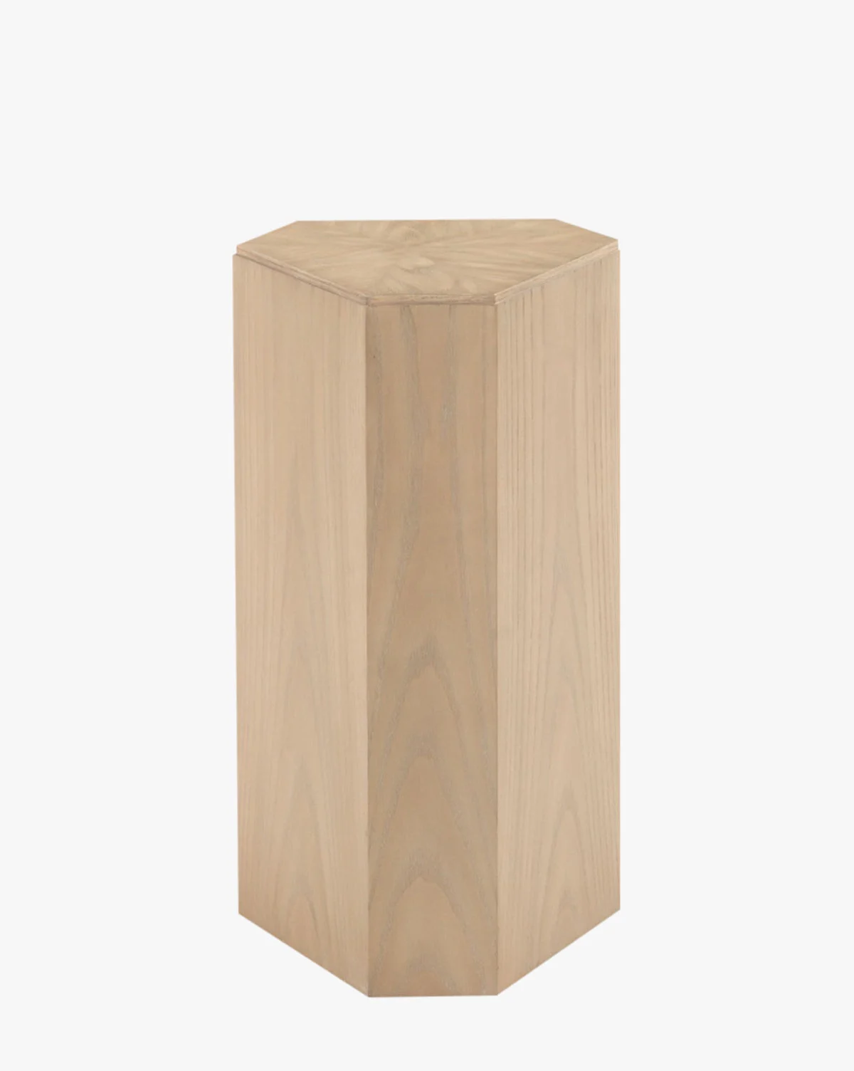 Ellwood Pedestal