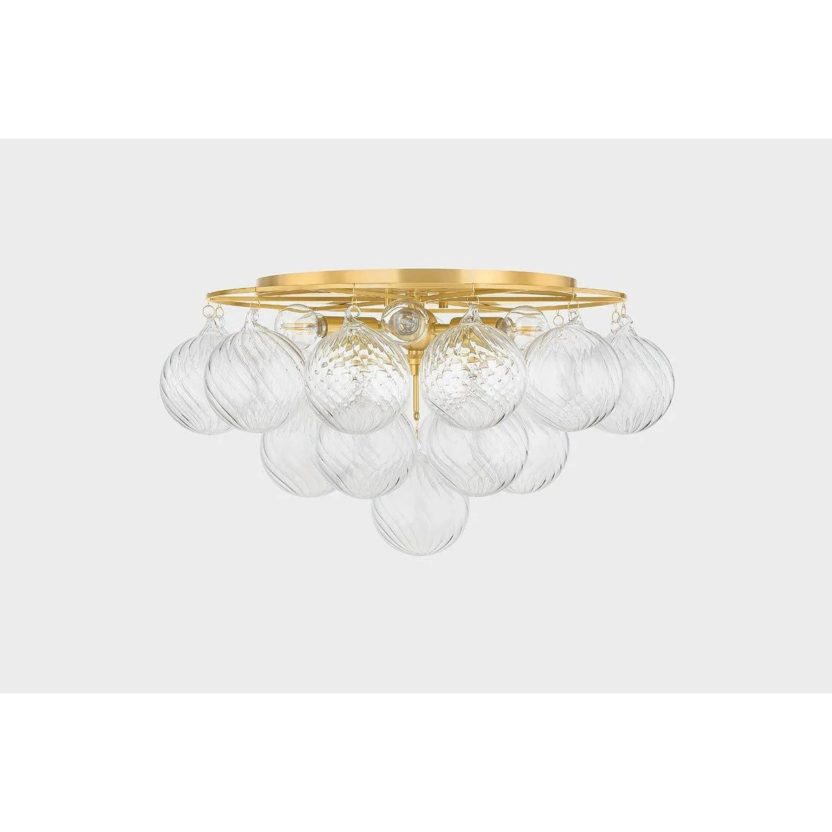 Elodie Ceiling Light