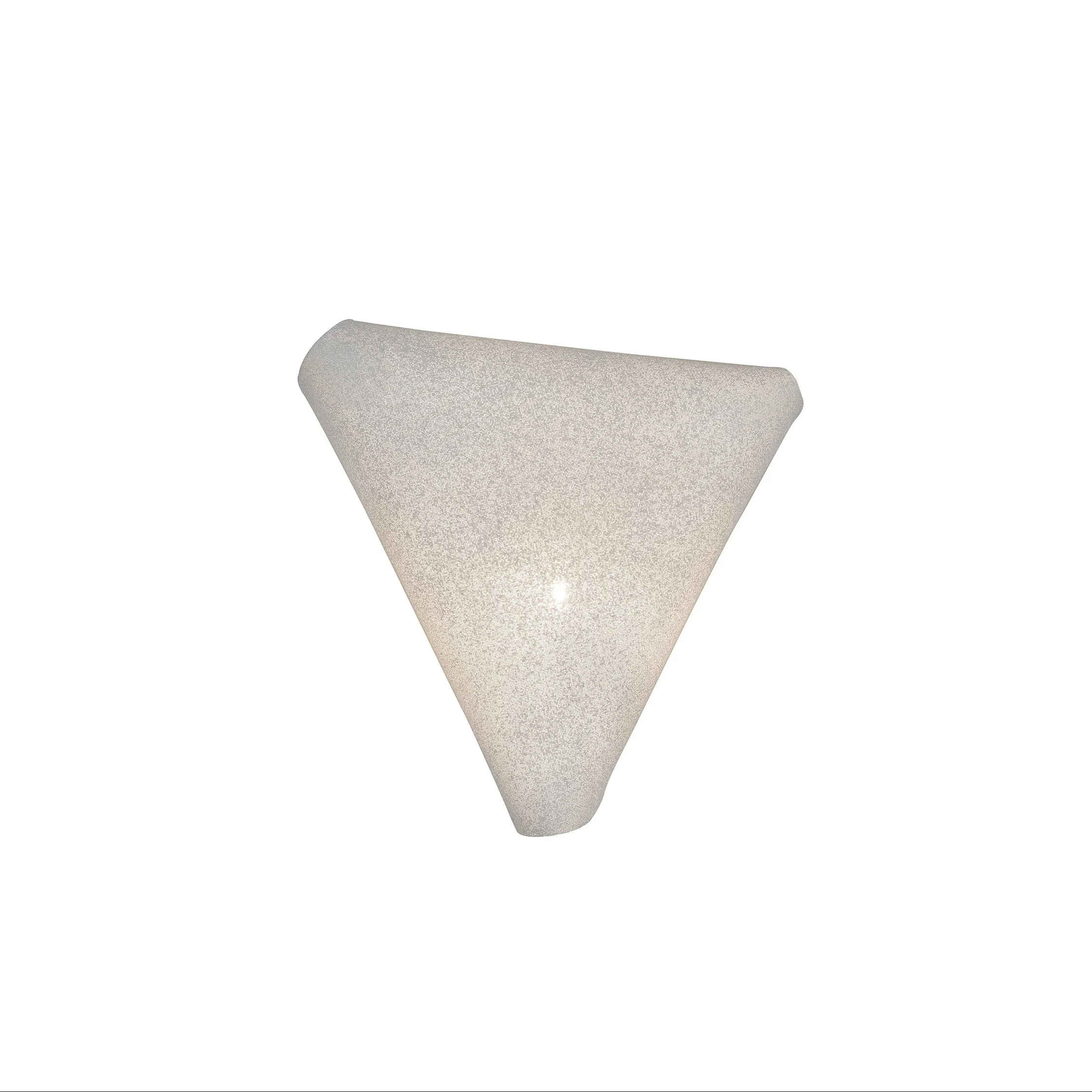 a-emotional lightBallet Wall Light