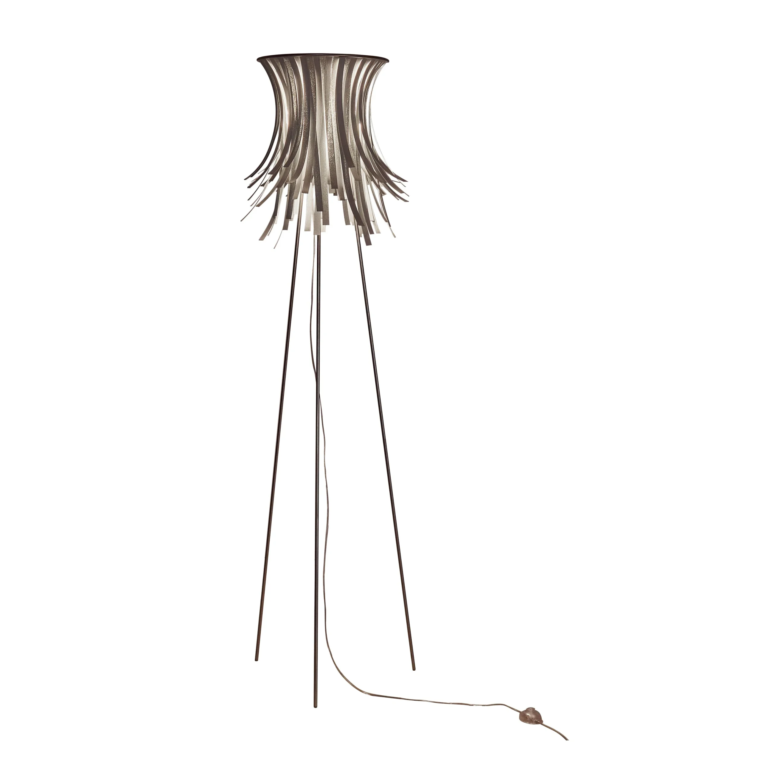 a-emotional lightBety Eco Floor Lamp