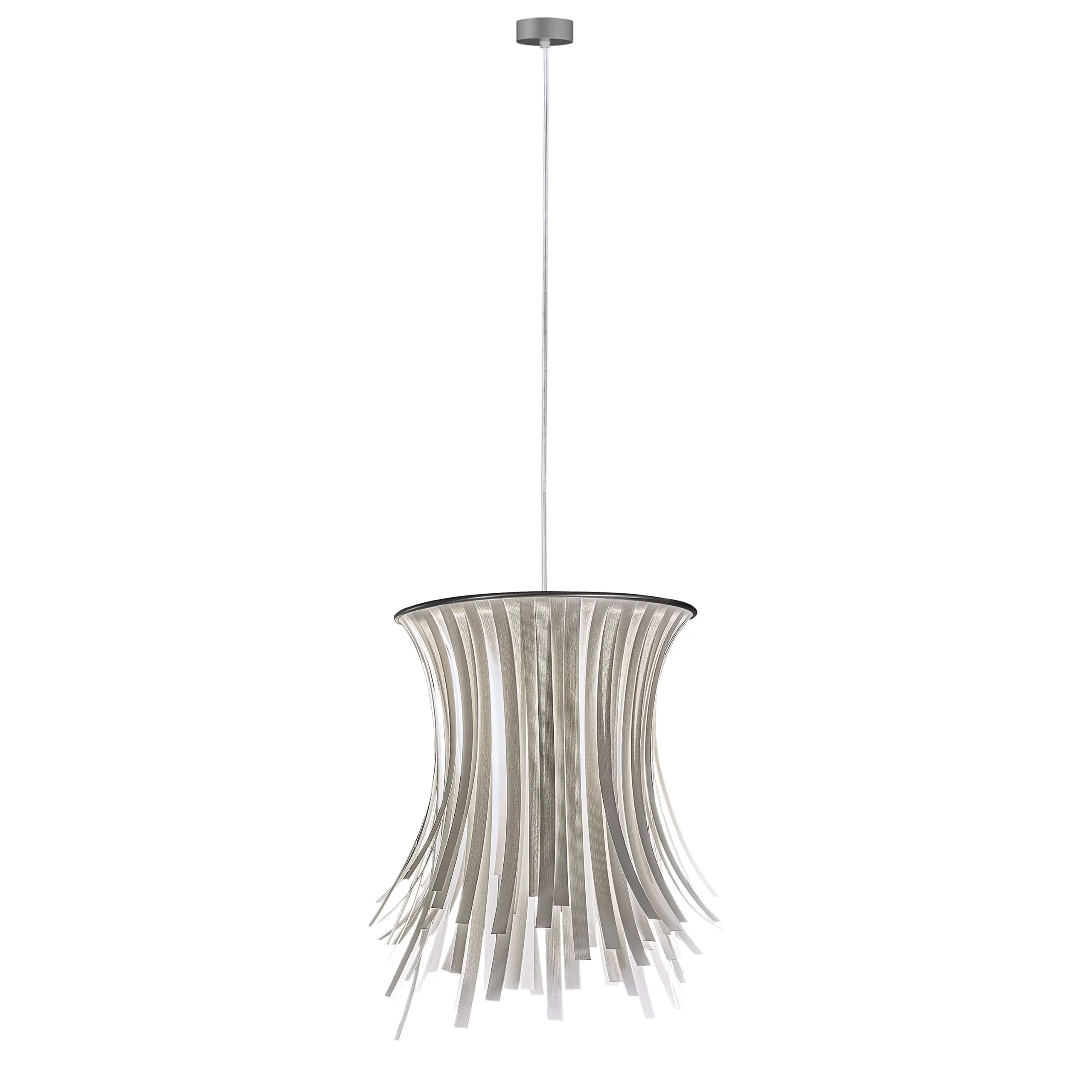 a-emotional lightBety Eco Pendant Light