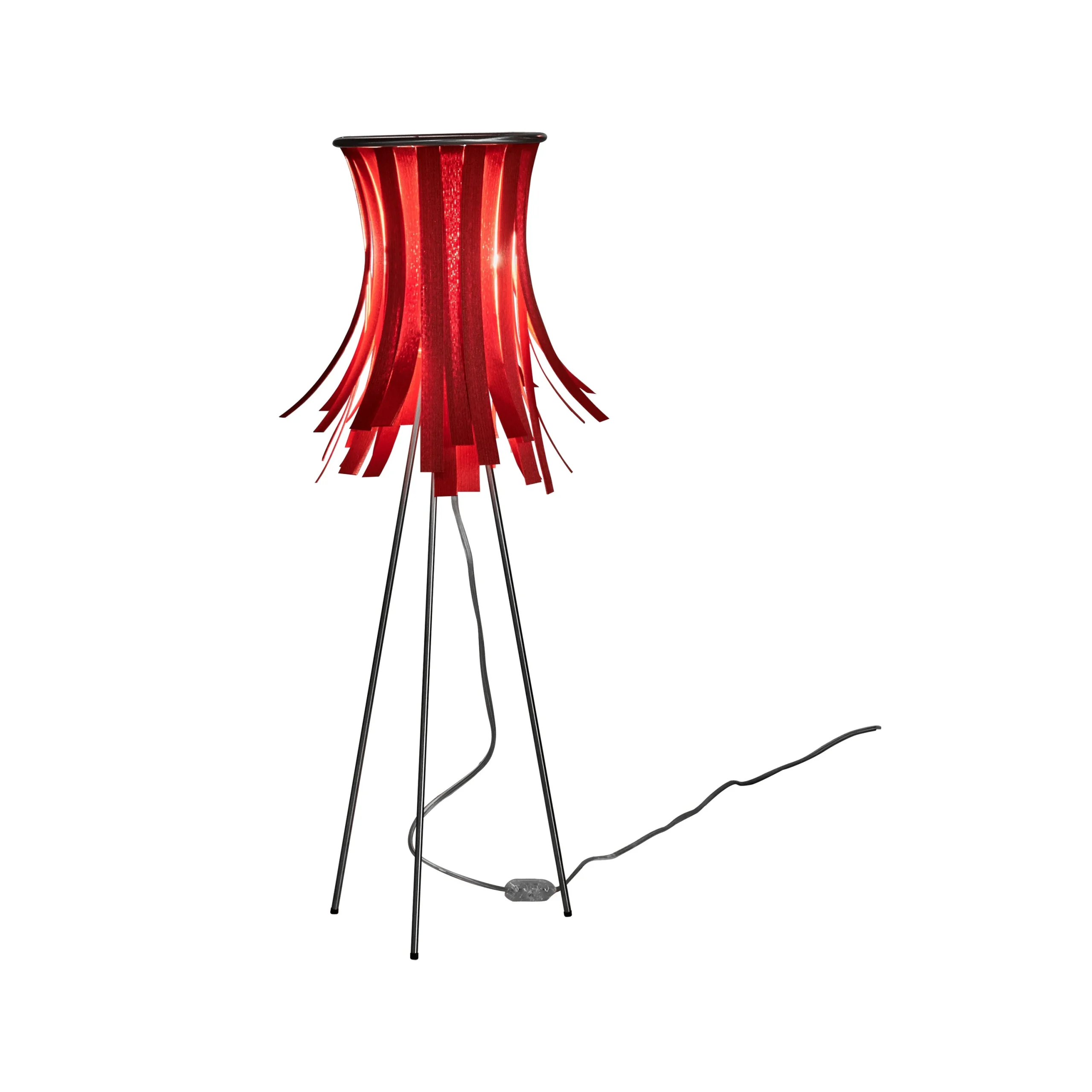 a-emotional lightBety Eco Table Lamp