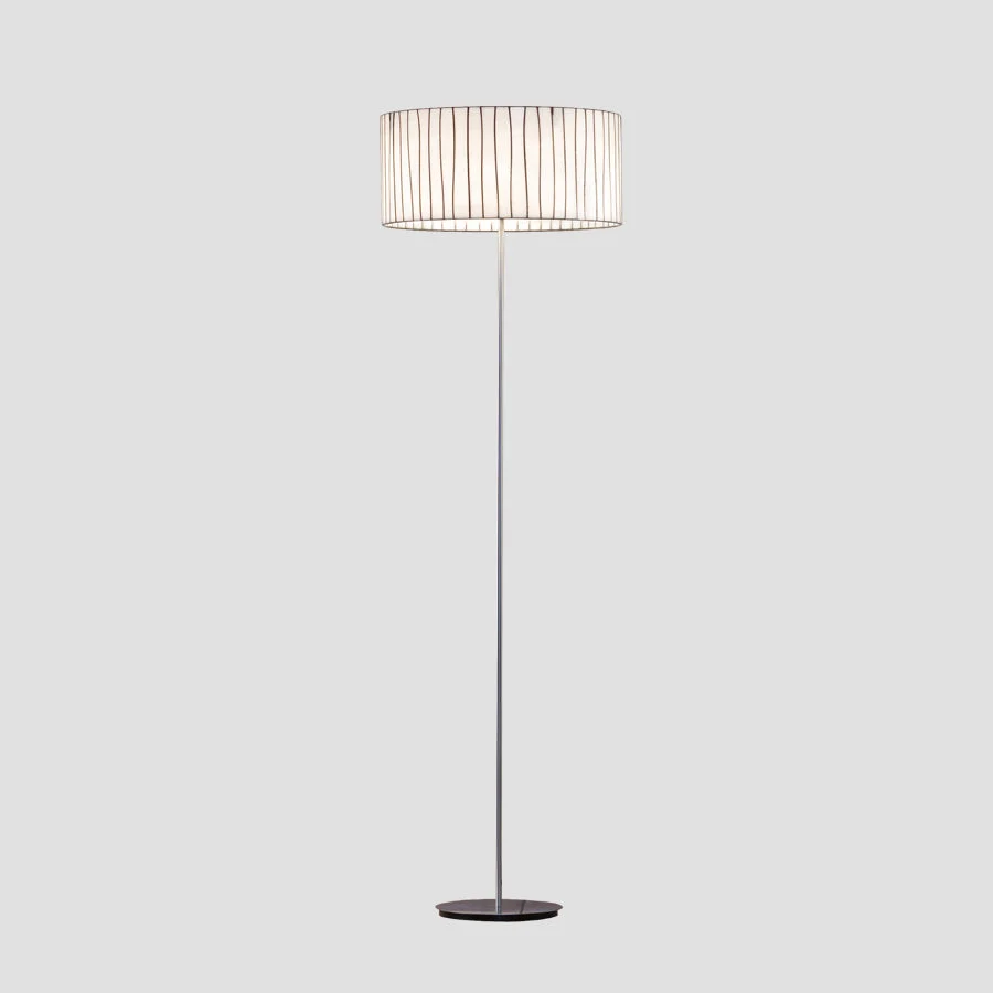 a-emotional lightCurvas Floor Lamp