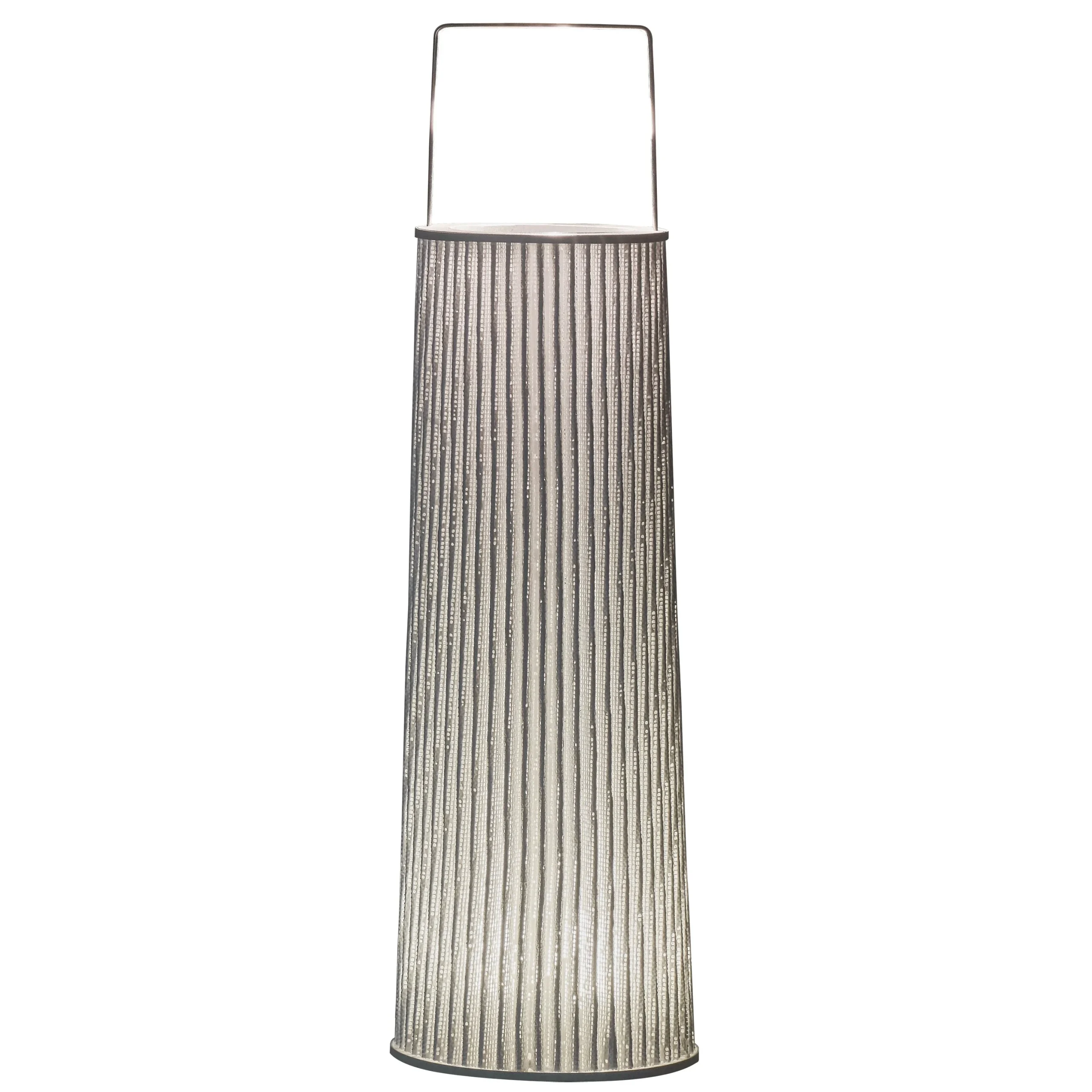 a-emotional lightHipatia Outdoor LED Table Lamp