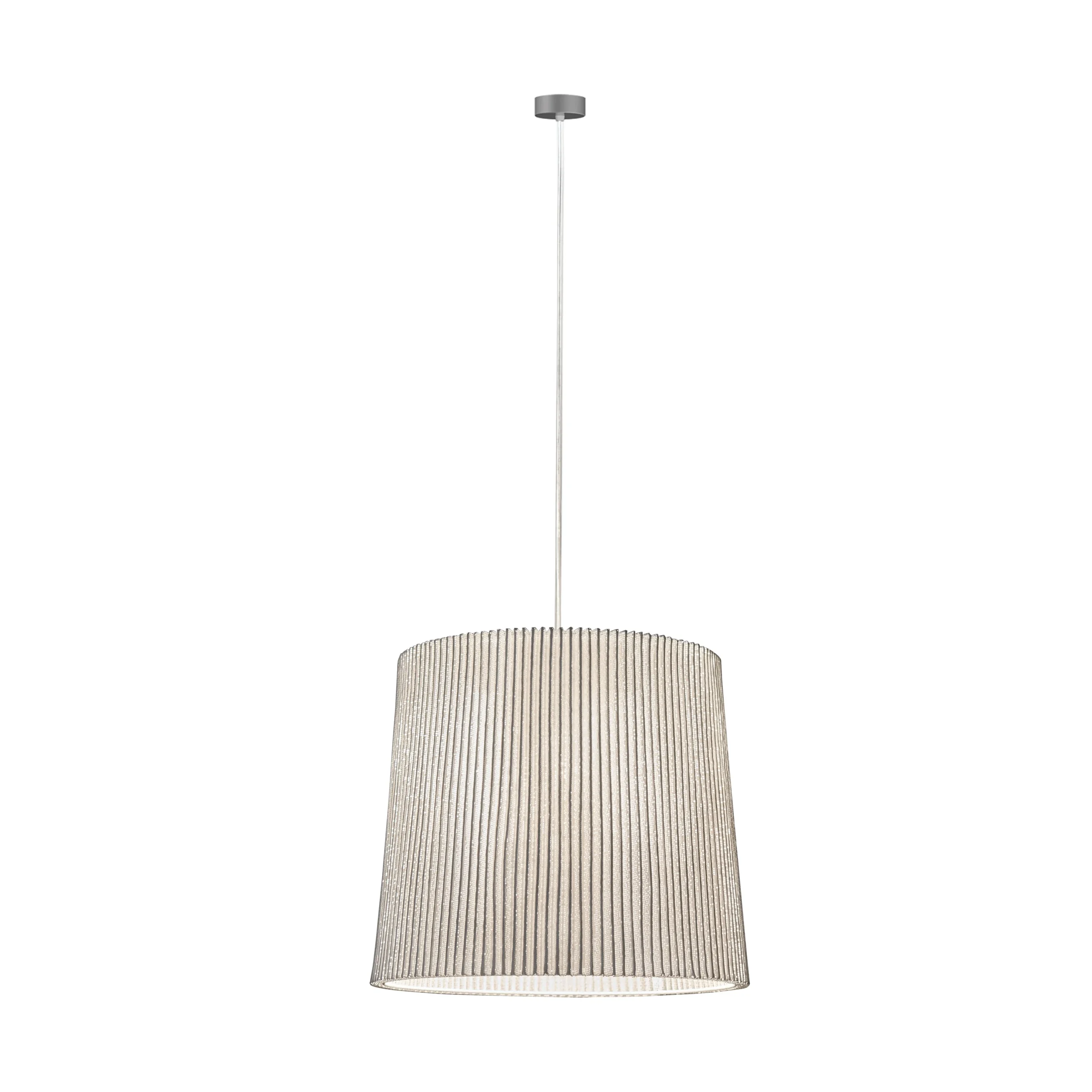 a-emotional lightVirginia Pendant Light