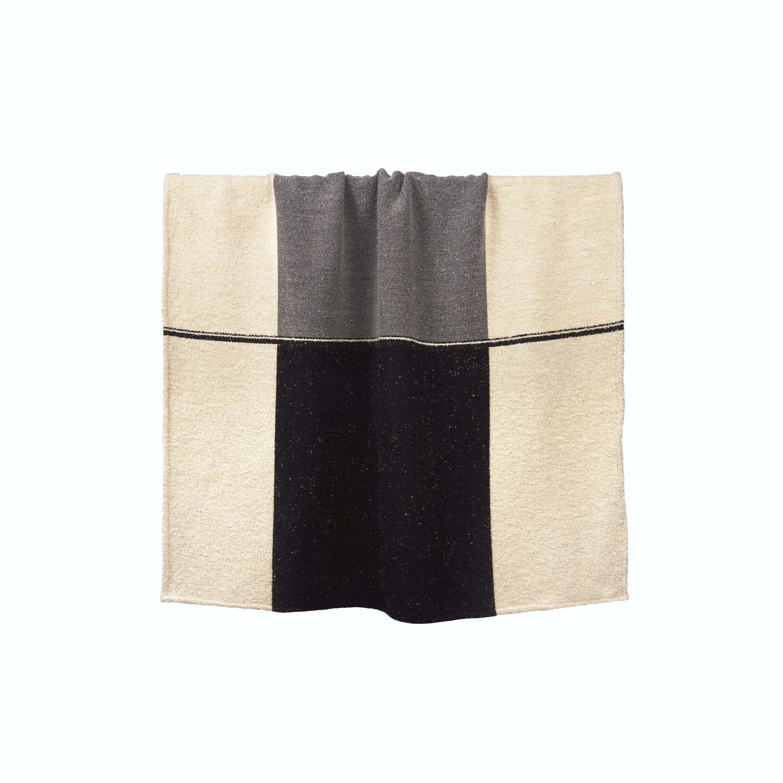 EthnicraftUrban Throw