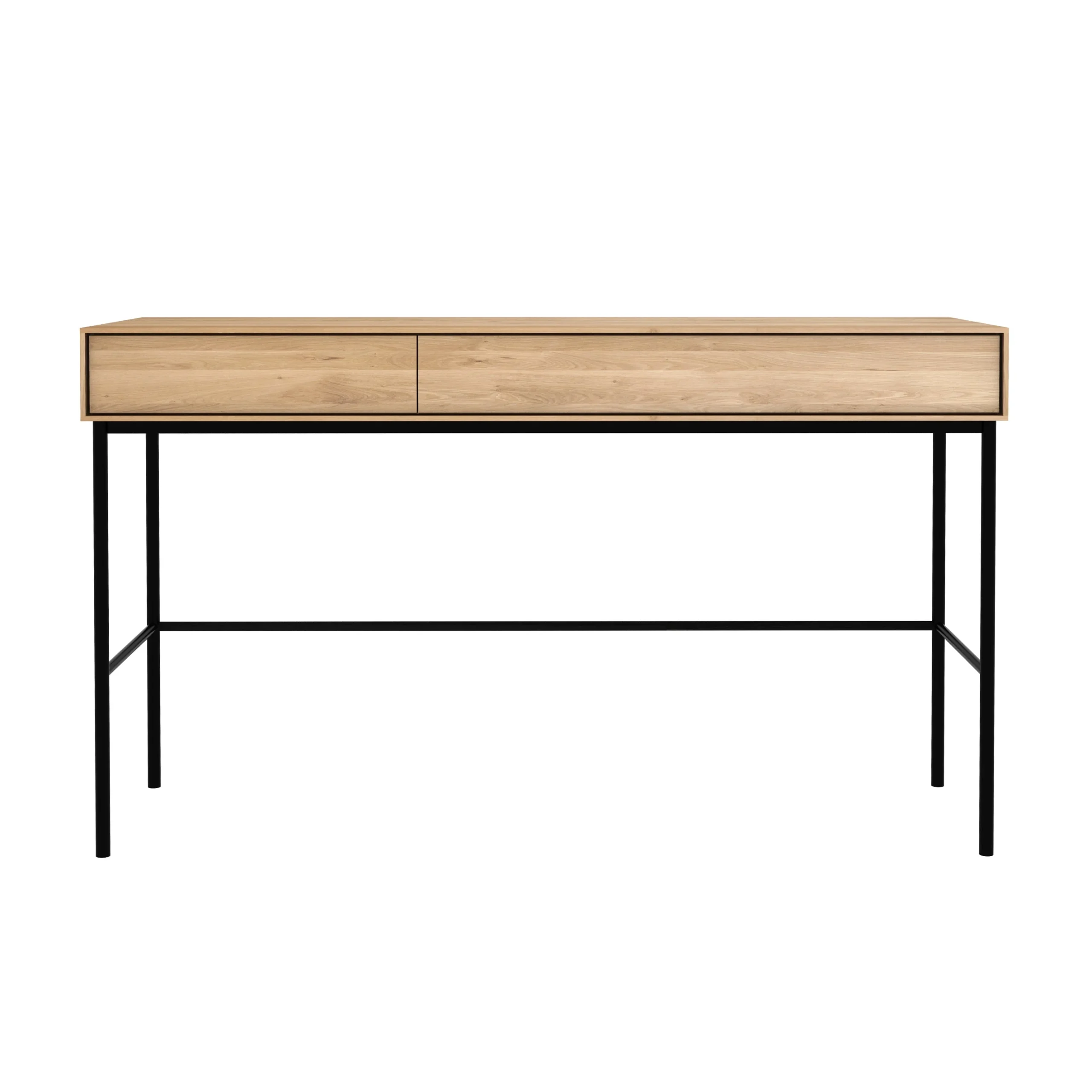 EthnicraftWhitebird Desk