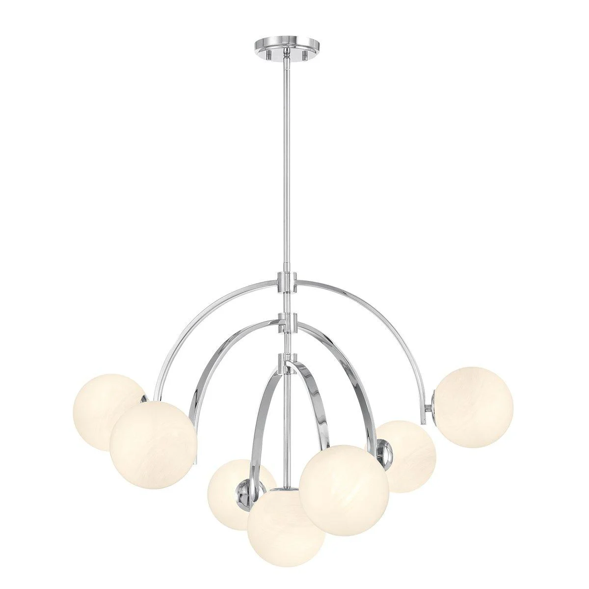 Etincelle Chandelier