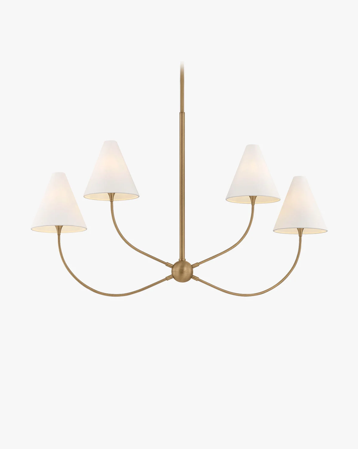 Evermore Chandelier