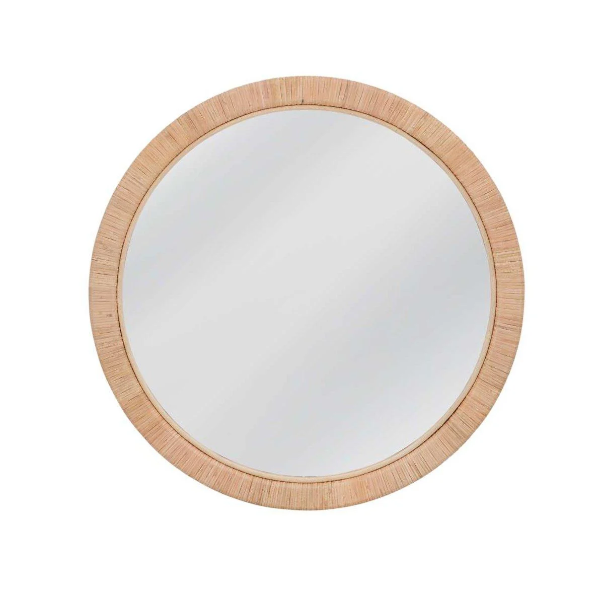 Falkland Mirror