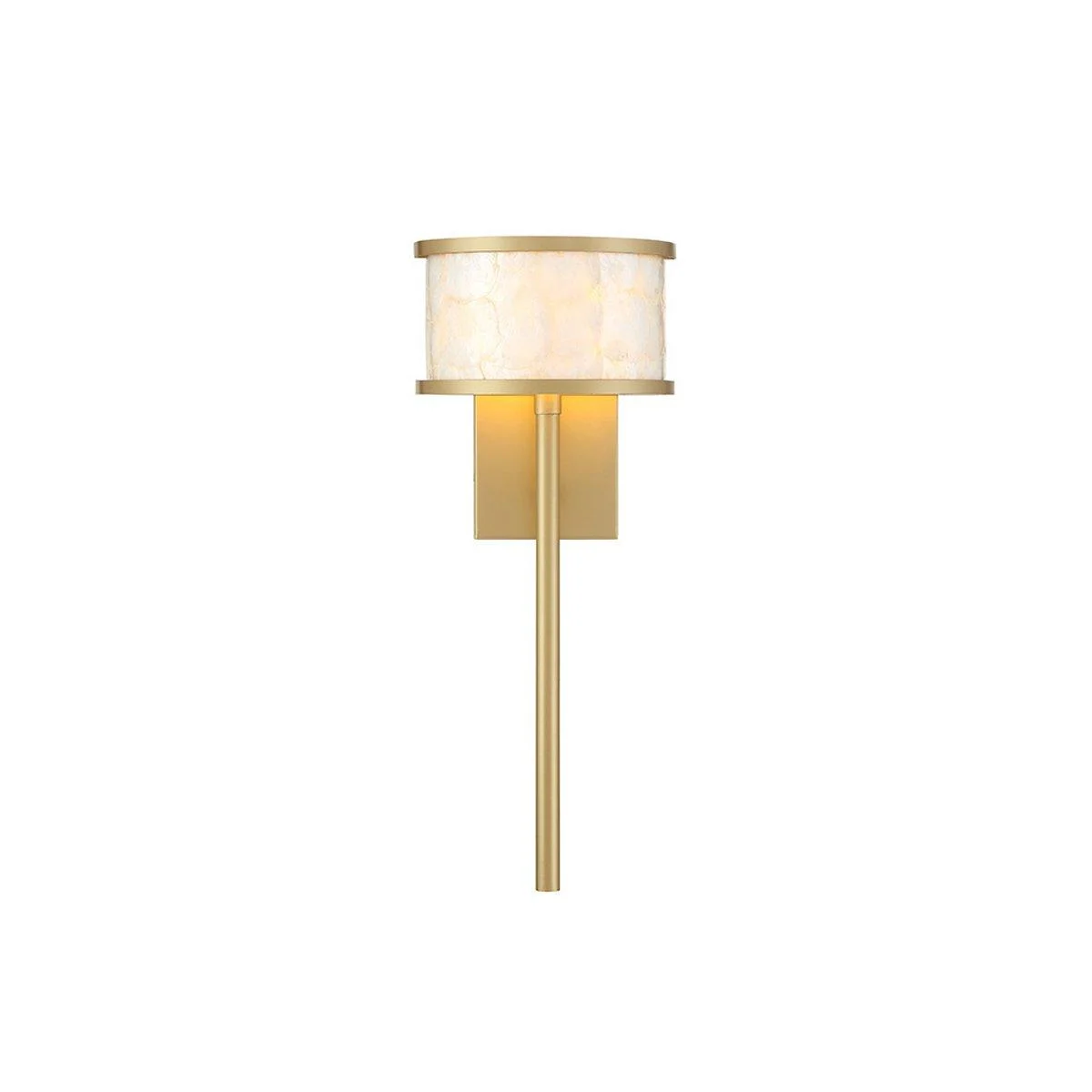 Farida Sconce