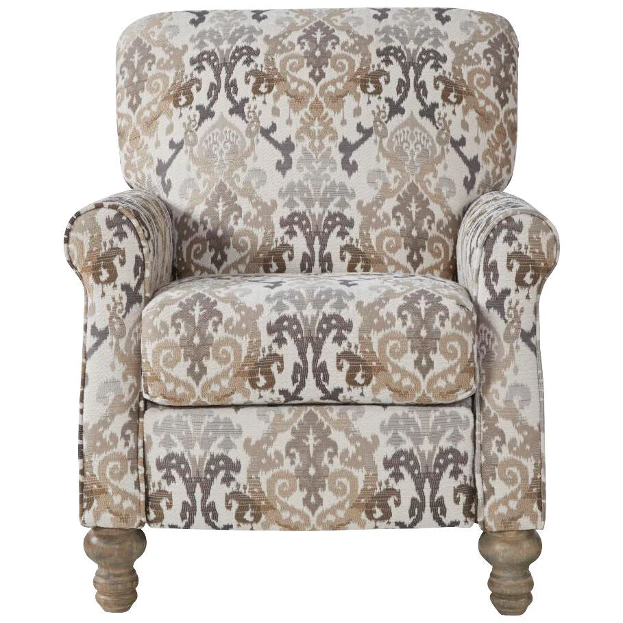 Farlow Recliner
