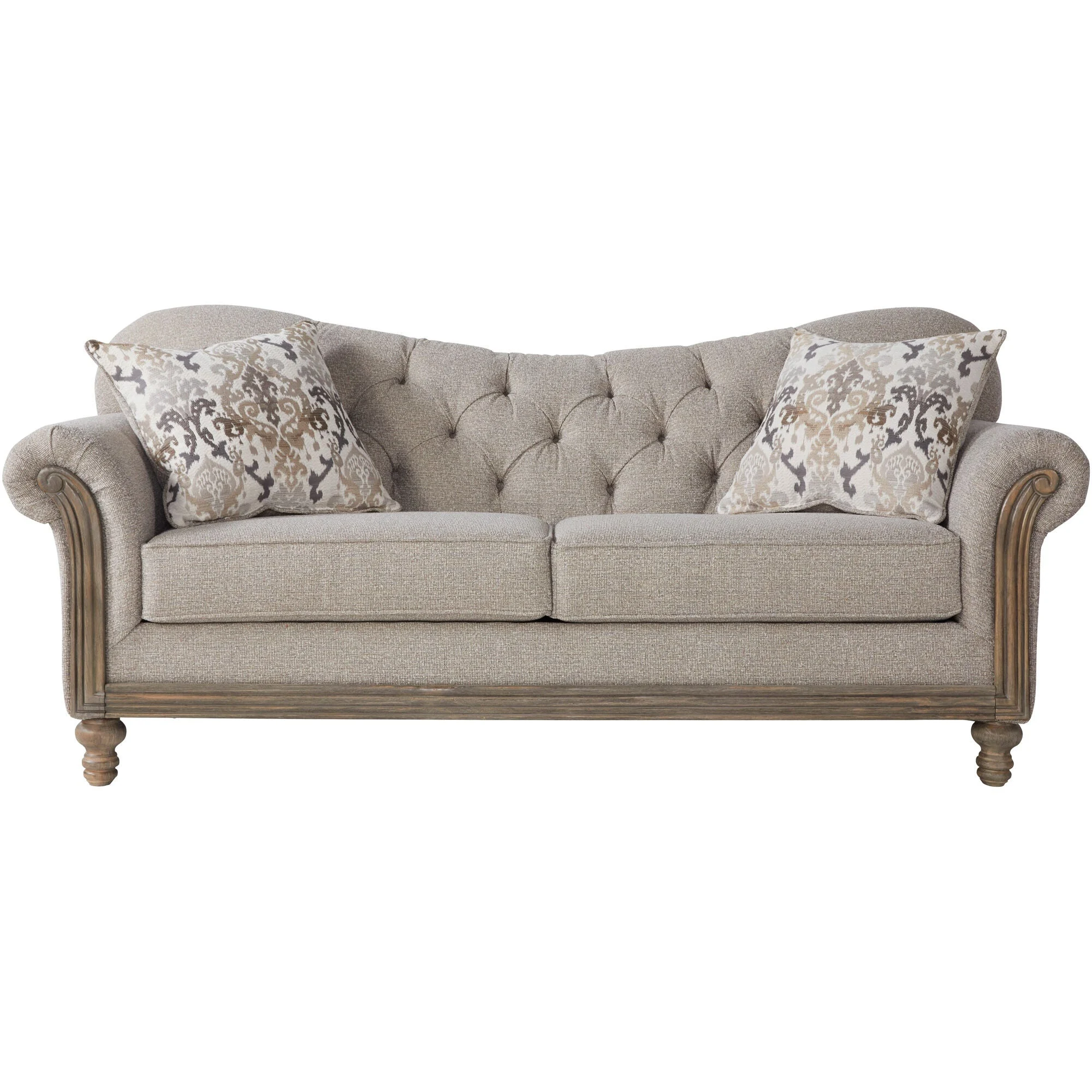 Farlow Sofa