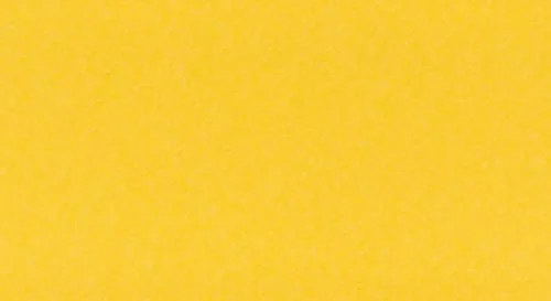Finch Poly Sample