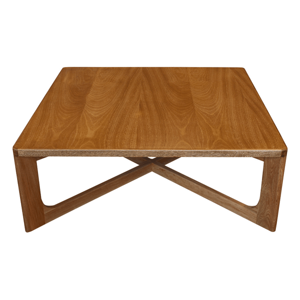 Florence Square table