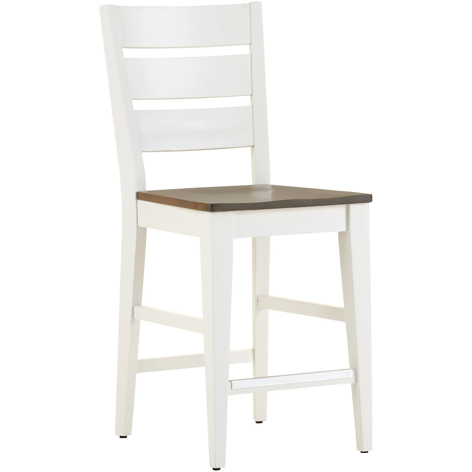 Folio 24 Inch Stool