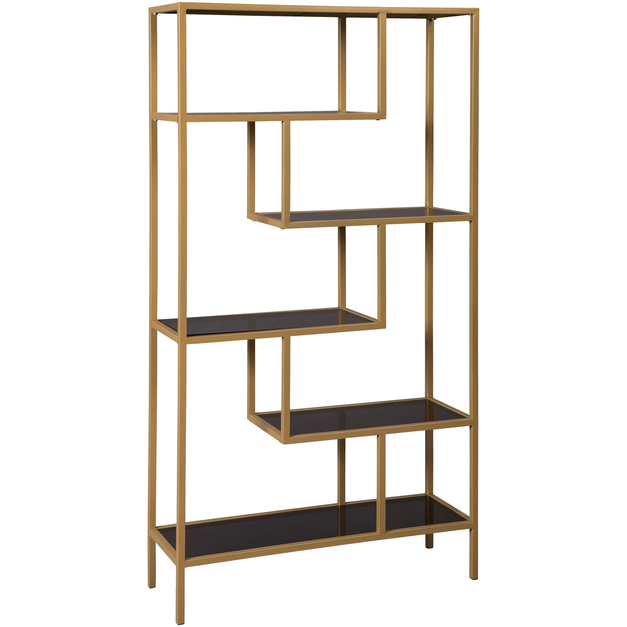 Frankwell Bookcase