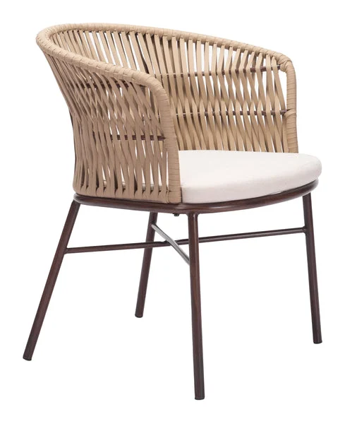 Freycinet Dining Chair- Set of 2