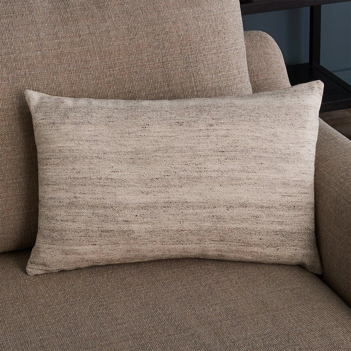 Freyja Lumbar Pillow