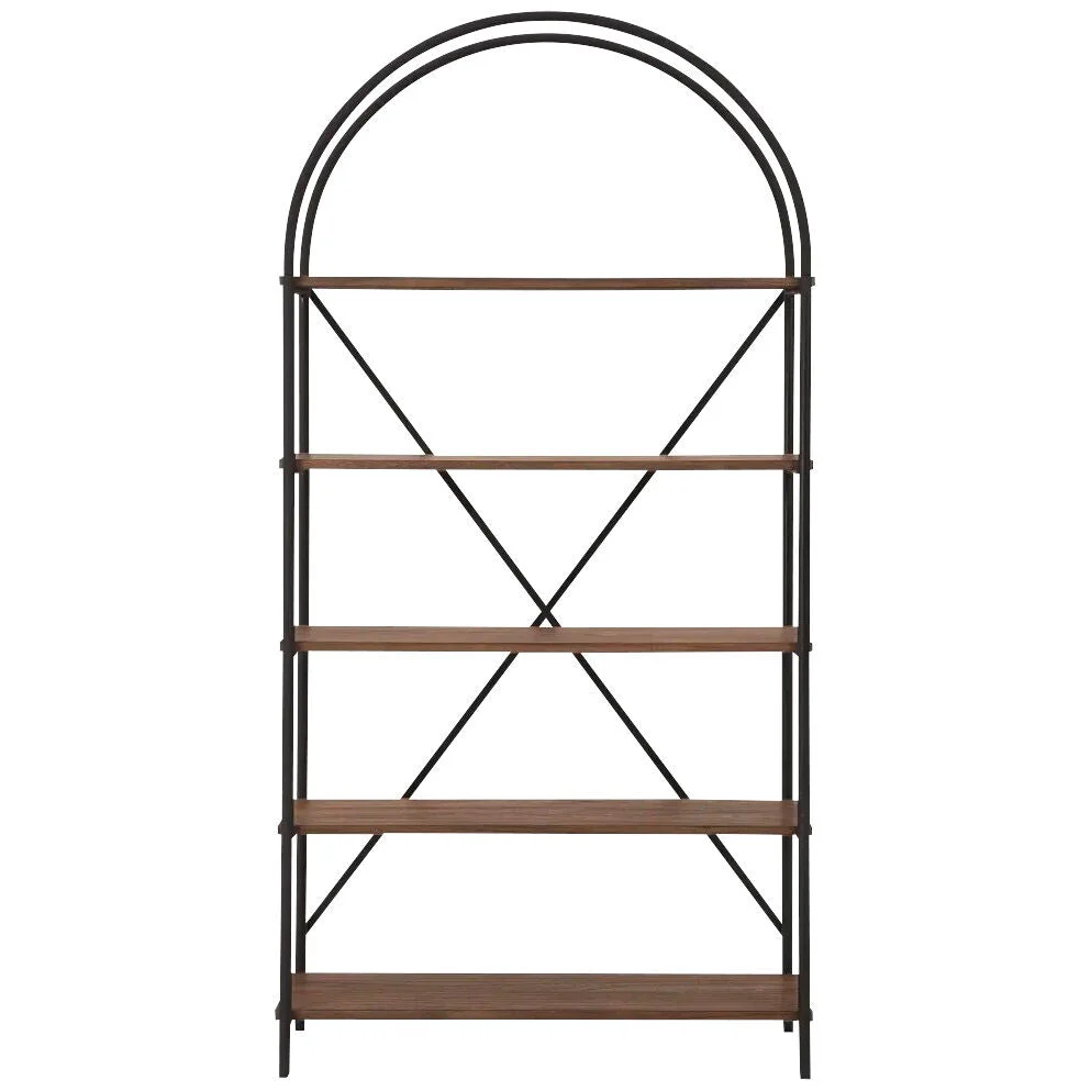 Galtbury Bookcase